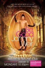 Watch Be Good Johnny Weir M4ufree